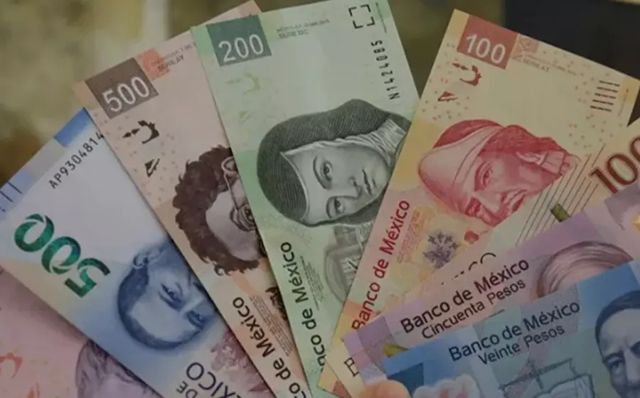 billetes