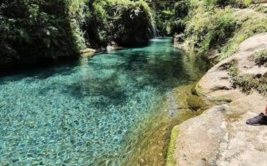 rio