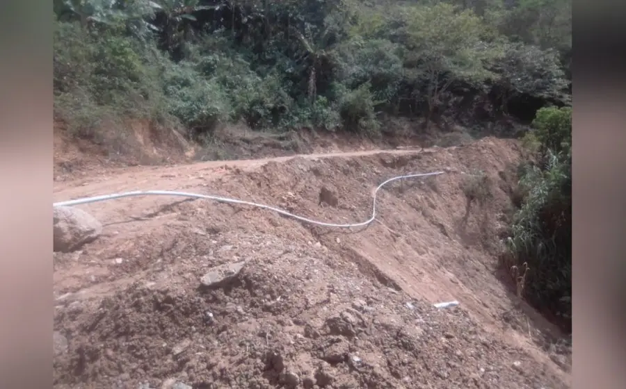 cerro_deslavado