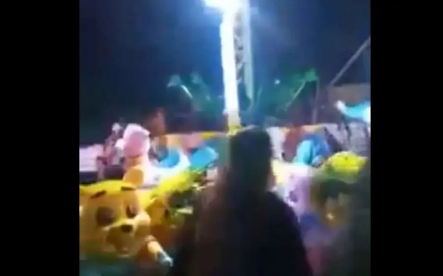 desplome_juego_en_feria
