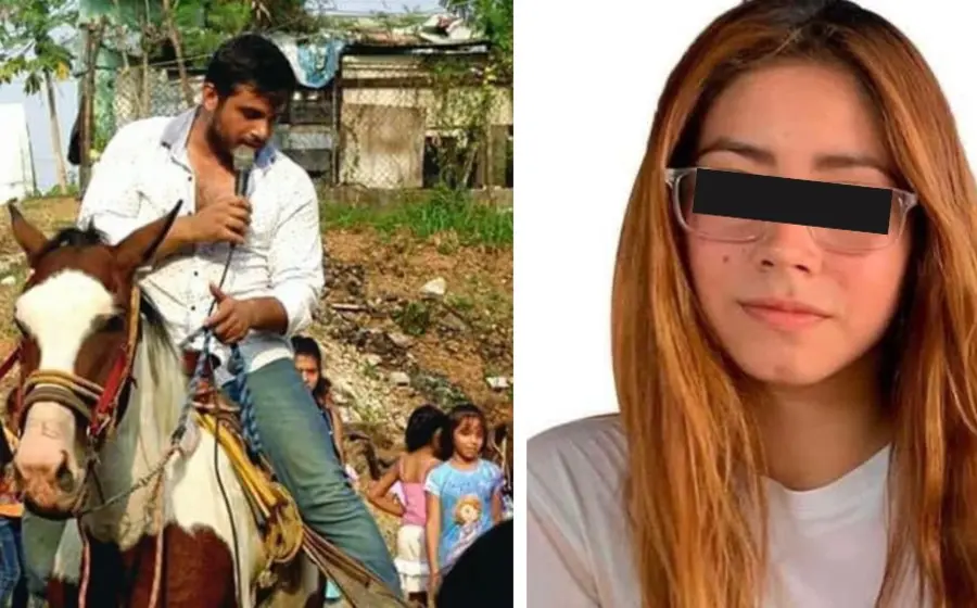 mujer_detenida