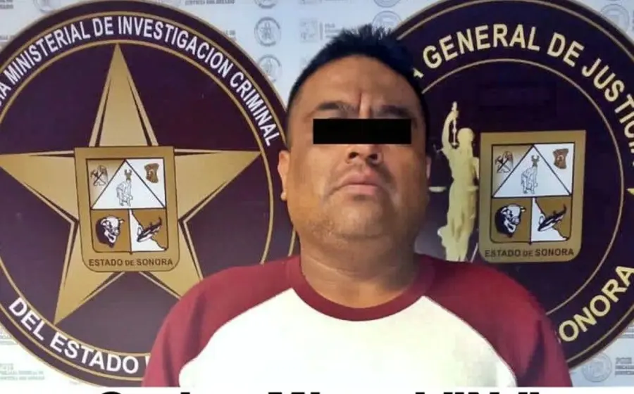 sujeto-detenido 