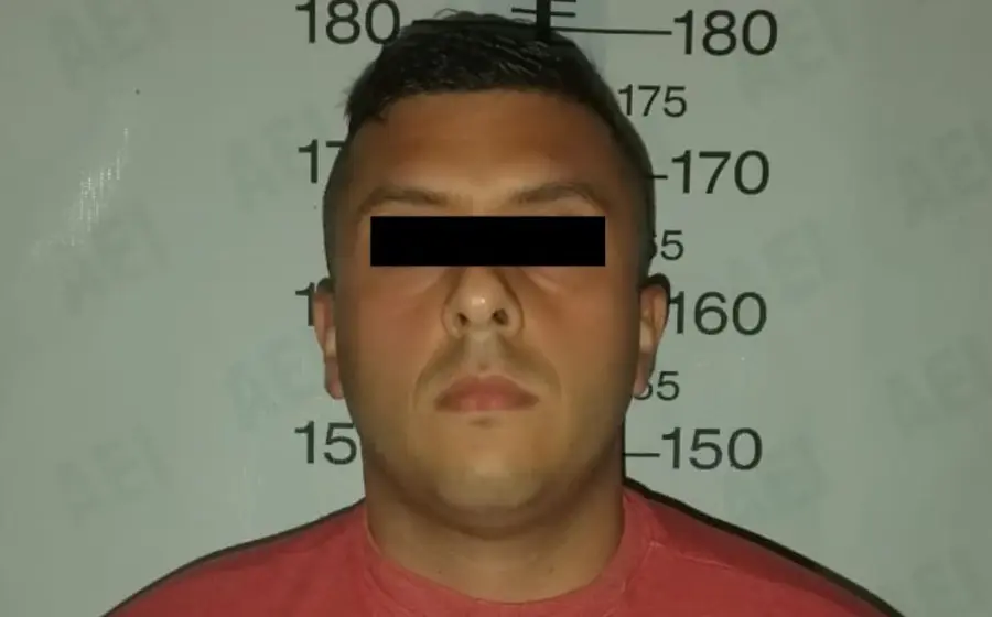 detenido_en_veracruz