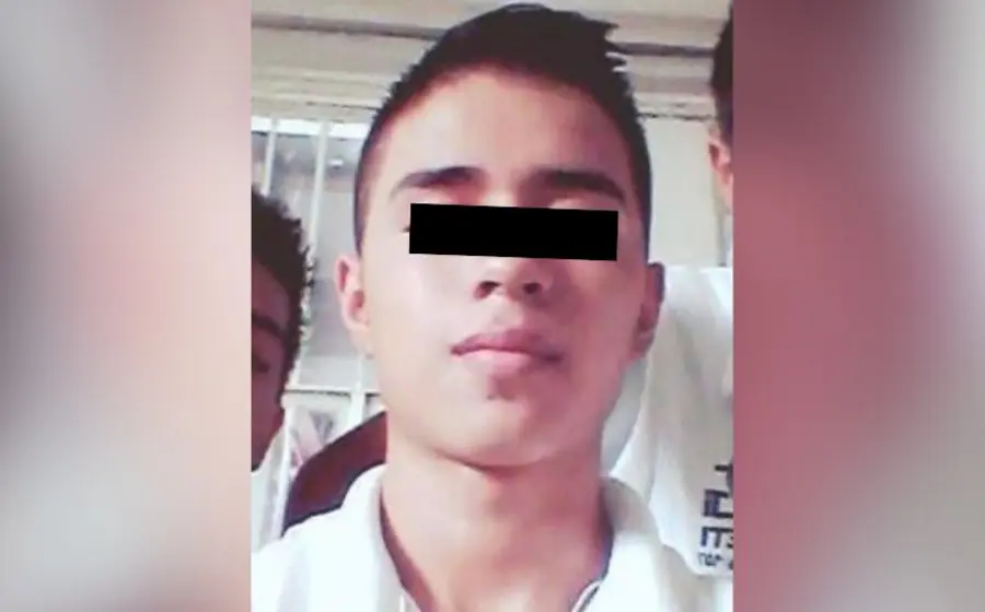detenido_tuxtepec