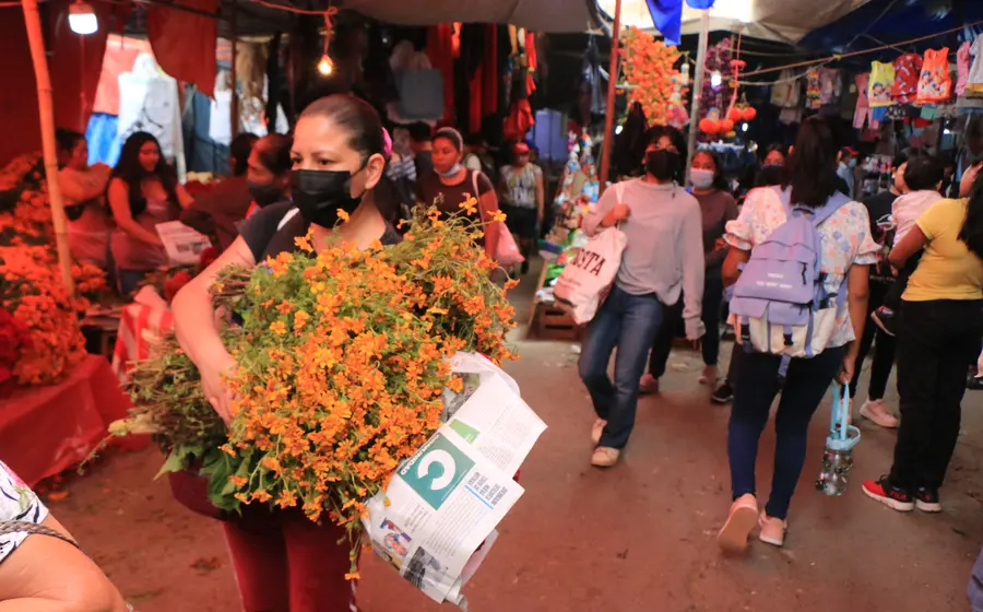 dia_de_muertos_tradicion_inflacion