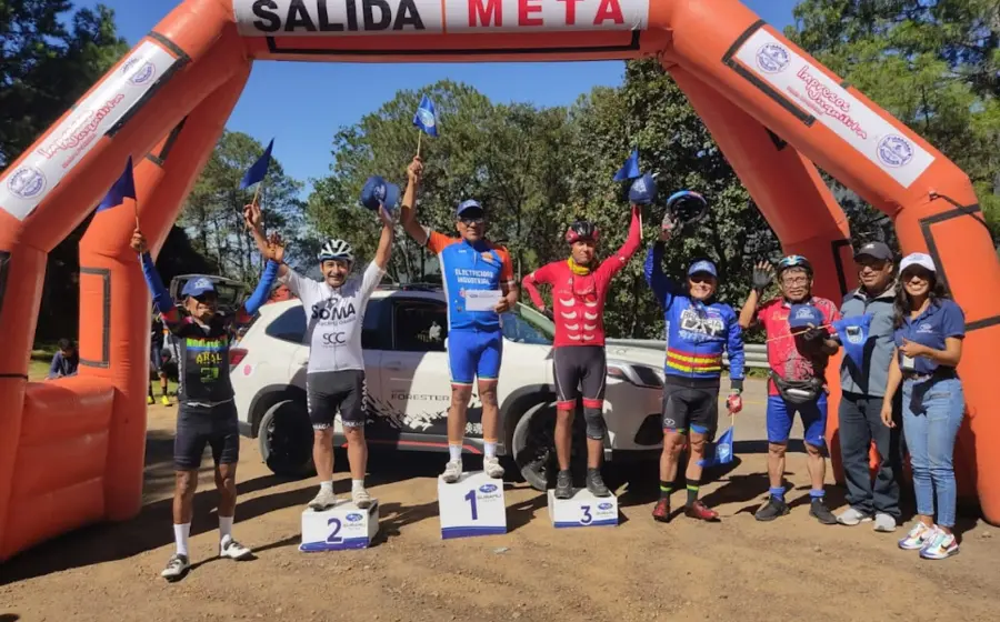 premiacion-deportiva