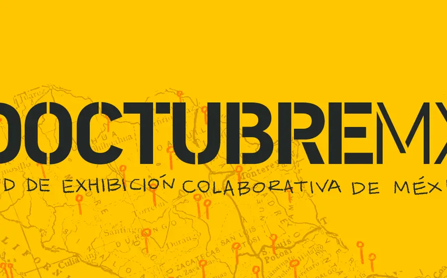 portada_doctubre