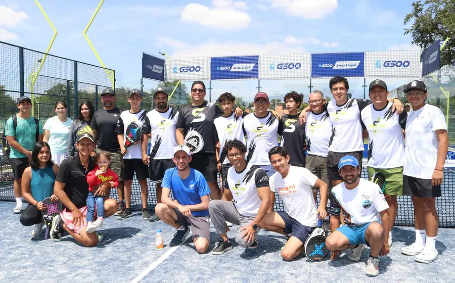 equipo