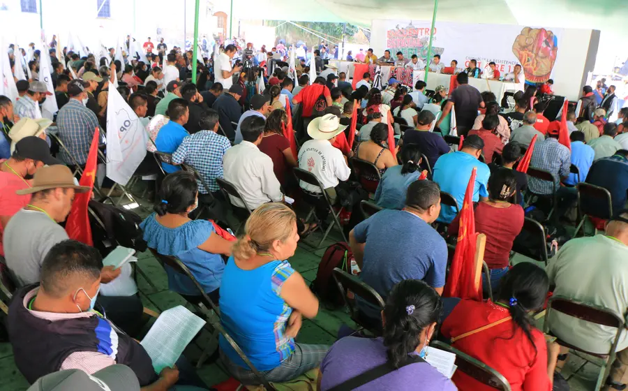 encuentro_eepo