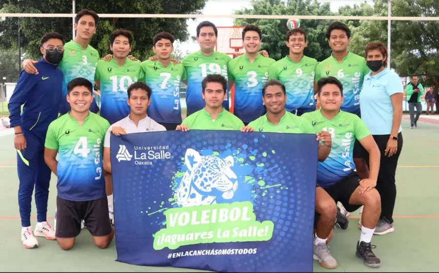 equipo-de-voleibol