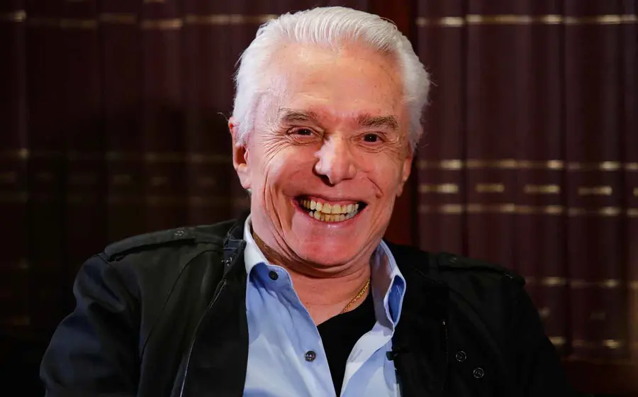 actor