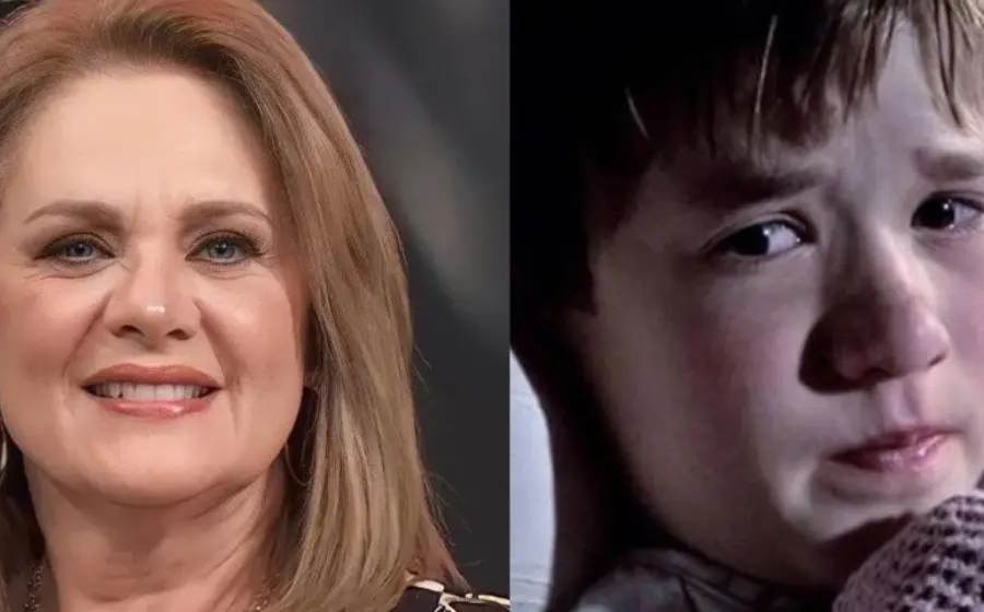 erika_buenfil_sexto_sentido