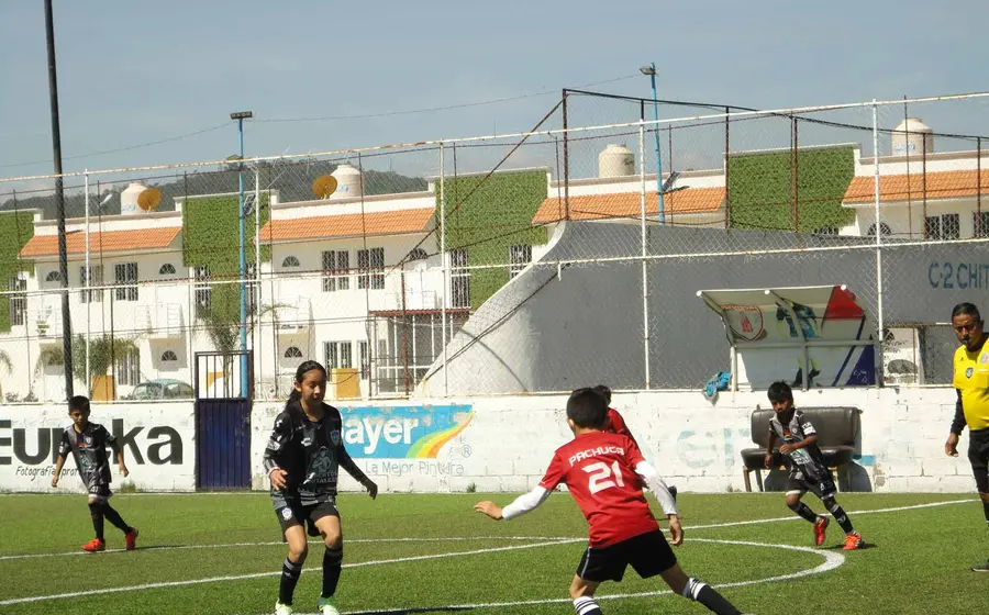 partido 
