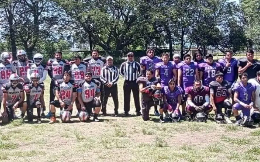 espartanos-vs-cuervos