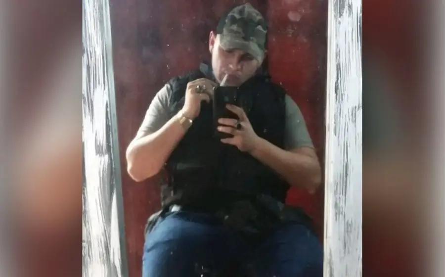 estilista_ultimado