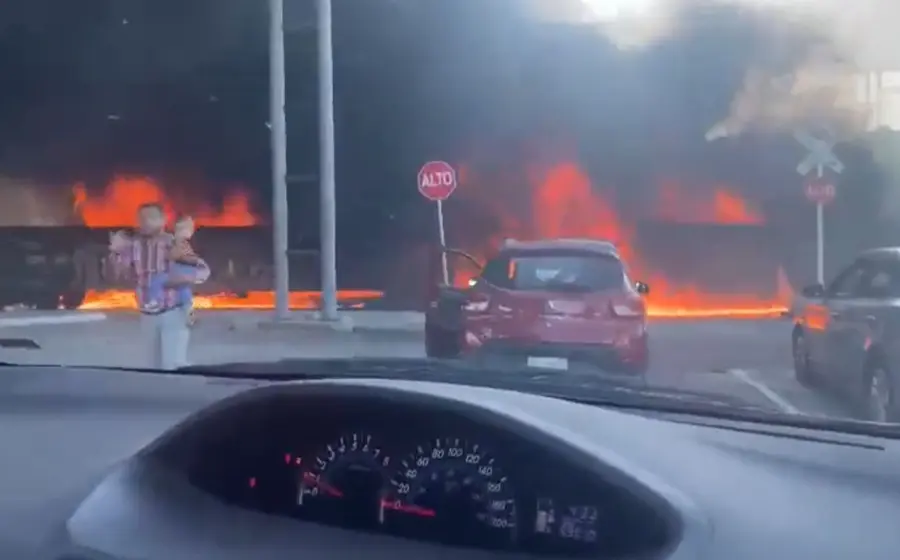 explosion-calle 