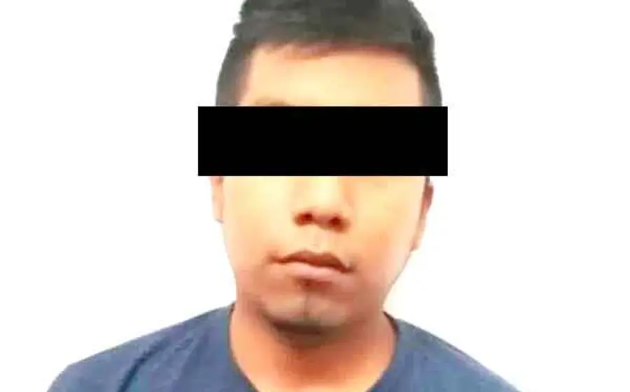 hombre-detenido 