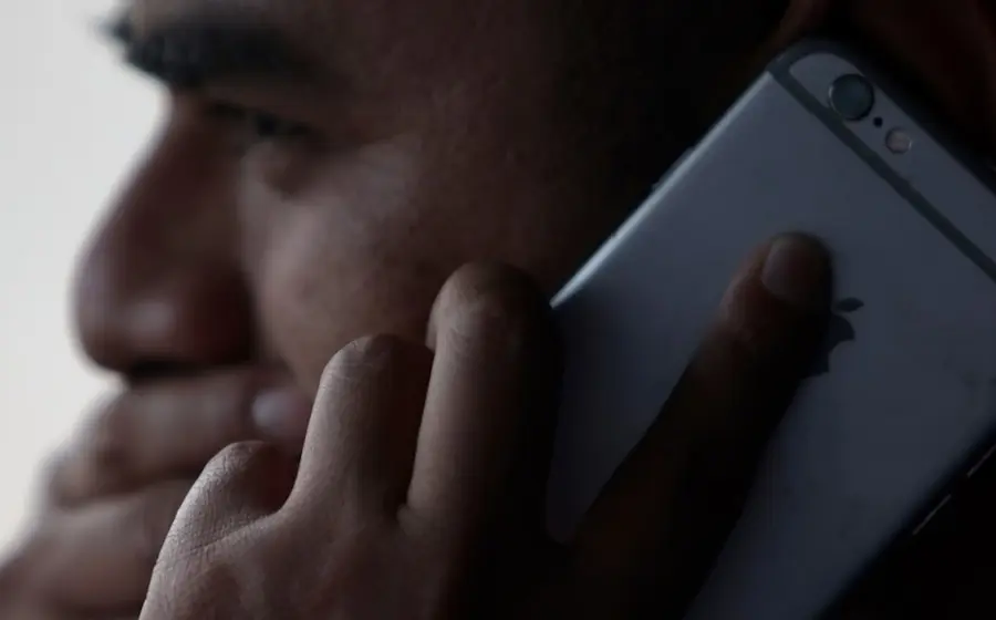 llamada-telefonica