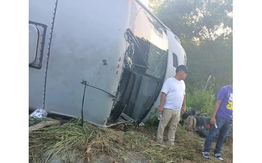 camion_volcado