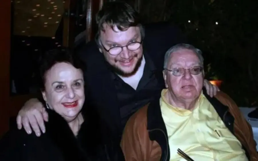 familia_del_toro