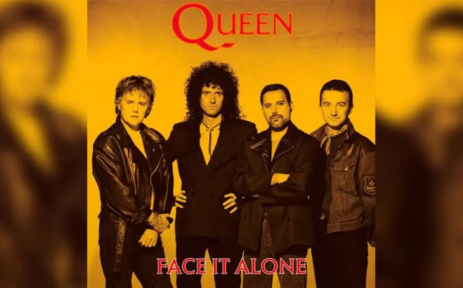 queen-lanza-tema-inedito