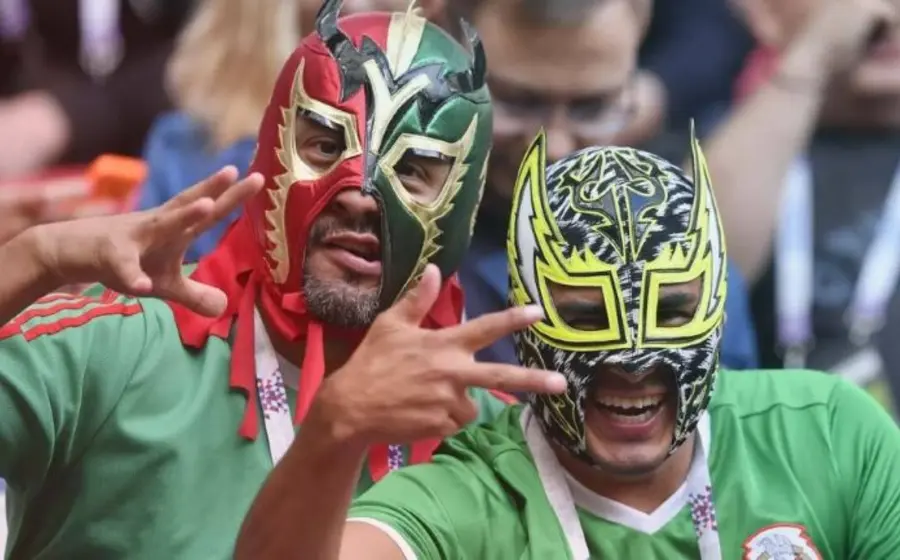 mascaras_mexicanas