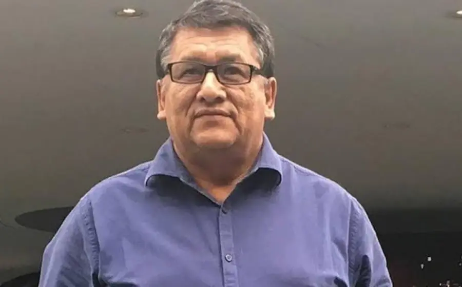 faustino-lopez