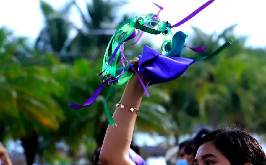 protesta_feminista
