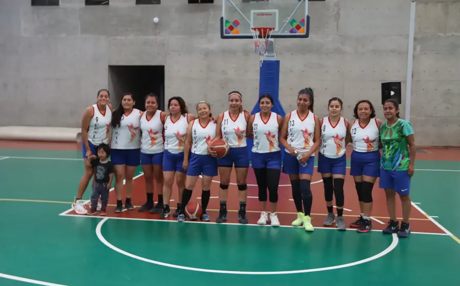 juagdoras_de_basquet