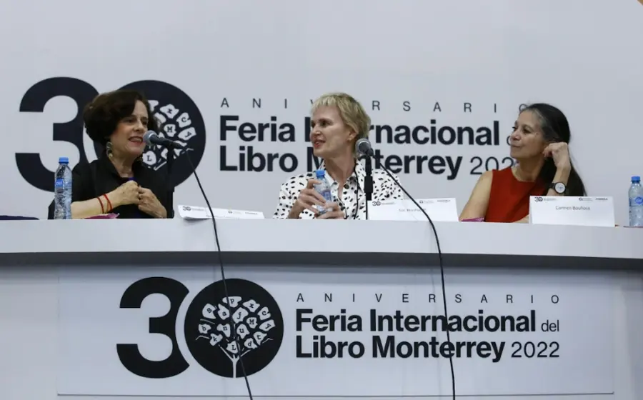 feria-del-libro-autoras