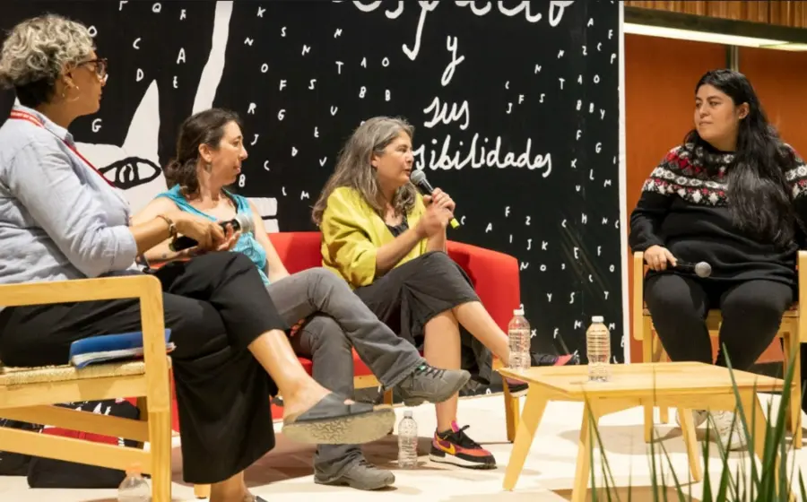 mujeres-dialogo