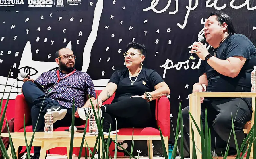conferencia 