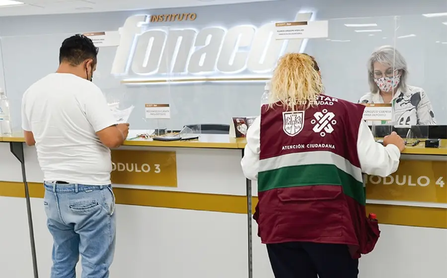 banco