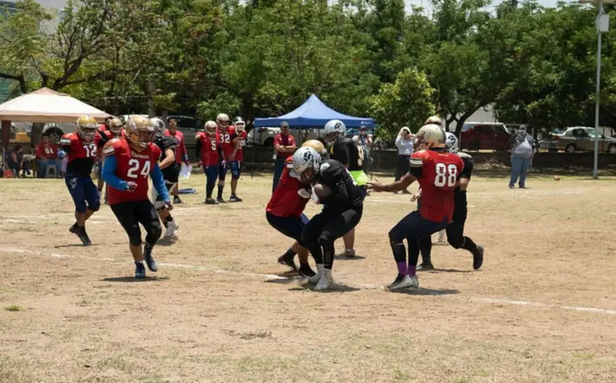 juego-de-futbol-americano