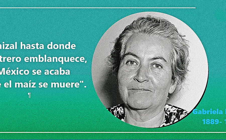 gabriela-mistral-poesia