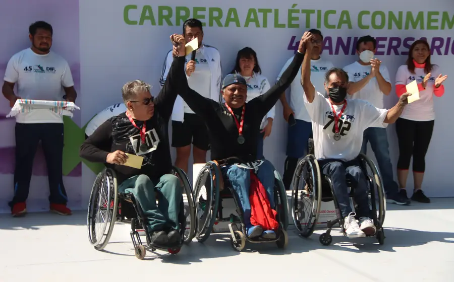 ganadores-en-silla-de-ruedas