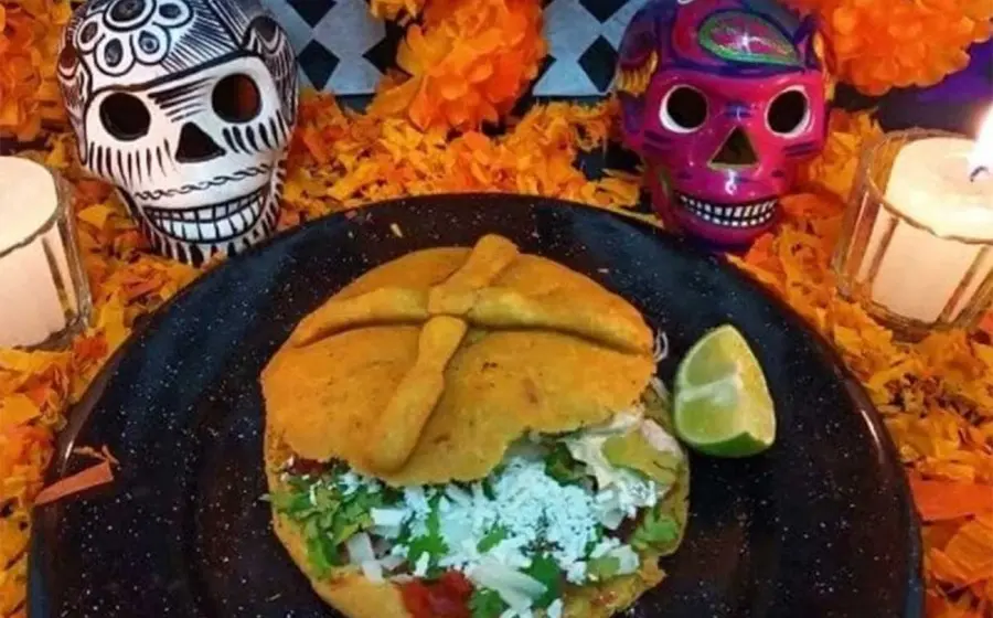 gordita
