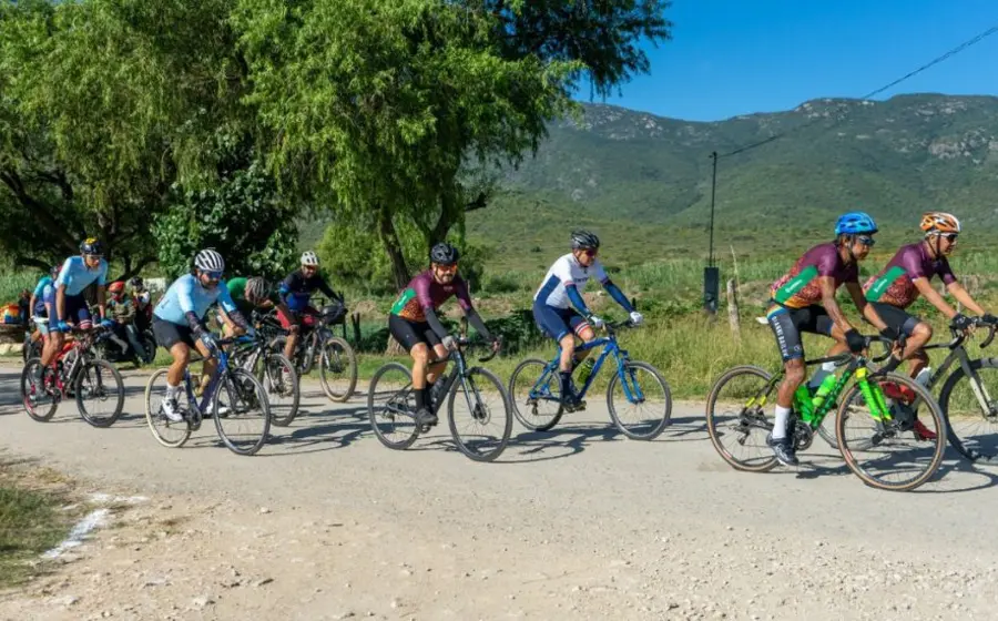 gravel_ciclismo