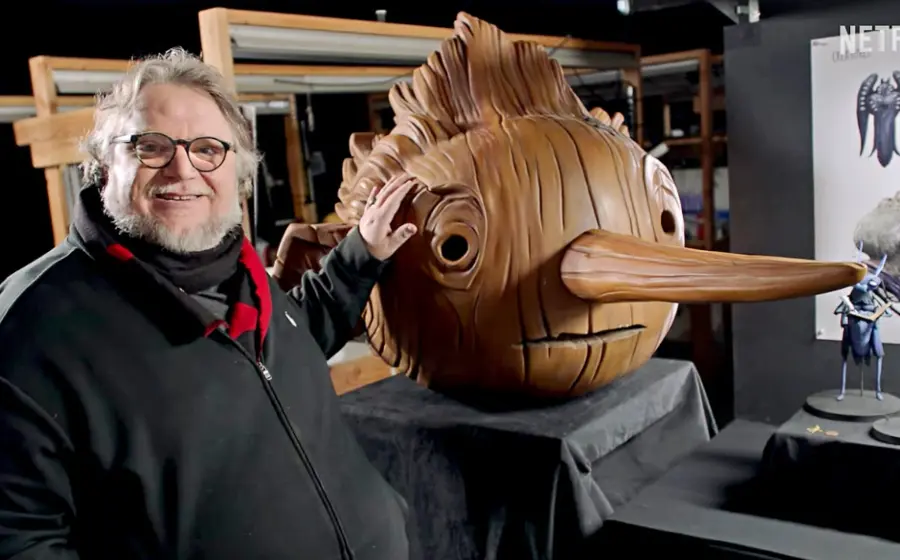 guillermo-del-toro