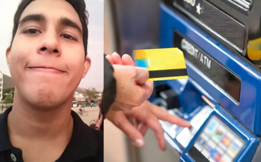joven_transfiere_dinero