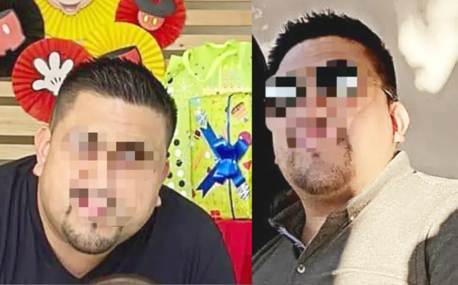 dos-hombres