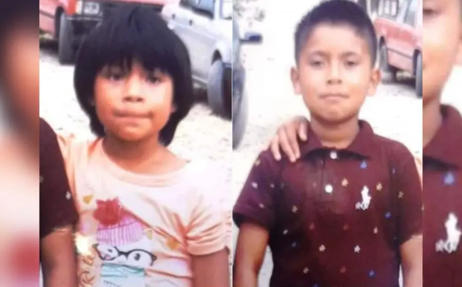 hermanos__desaparecidos_huajuapan