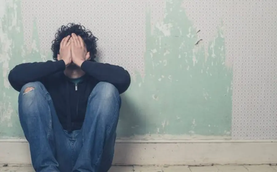 persona_con_depresion