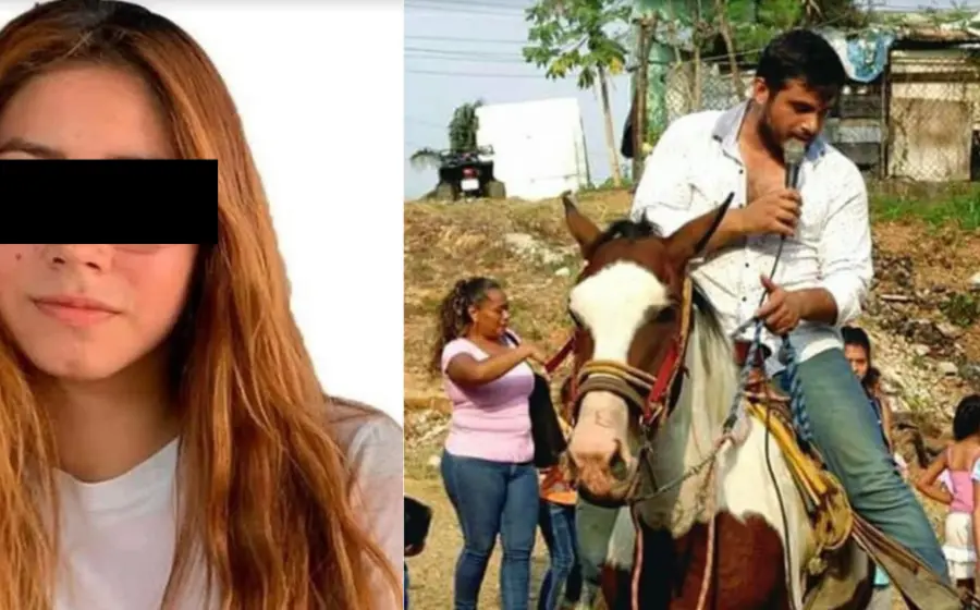 sospechosa-hombre-sobre-caballo