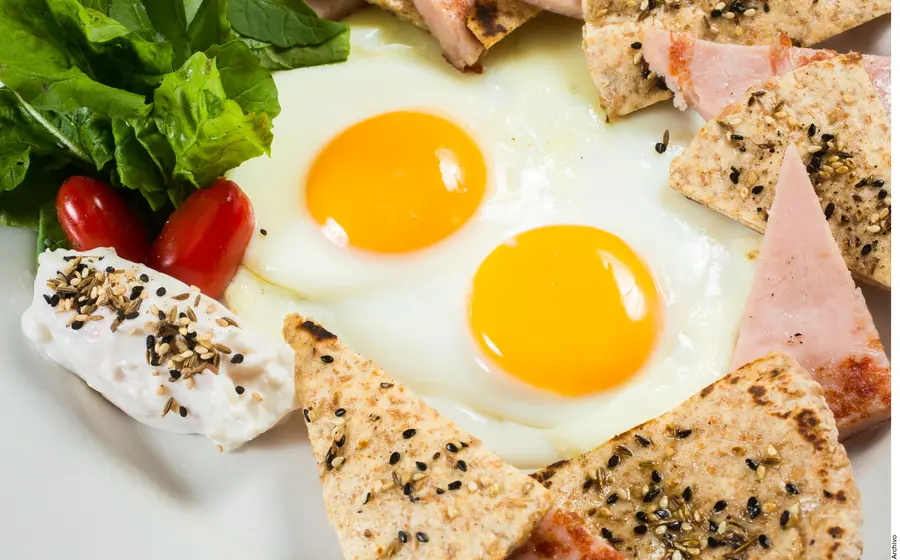 huevos_estrellados