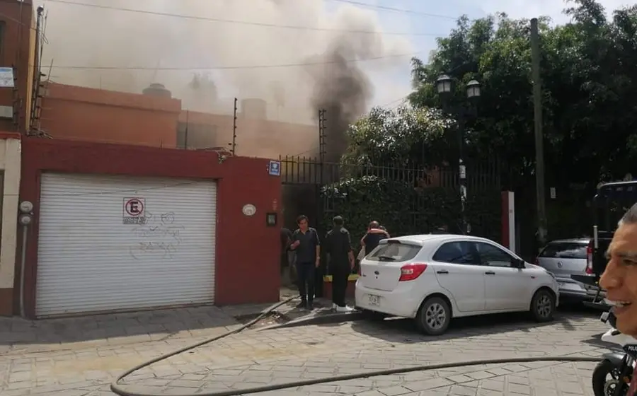 incendio_oaxaca