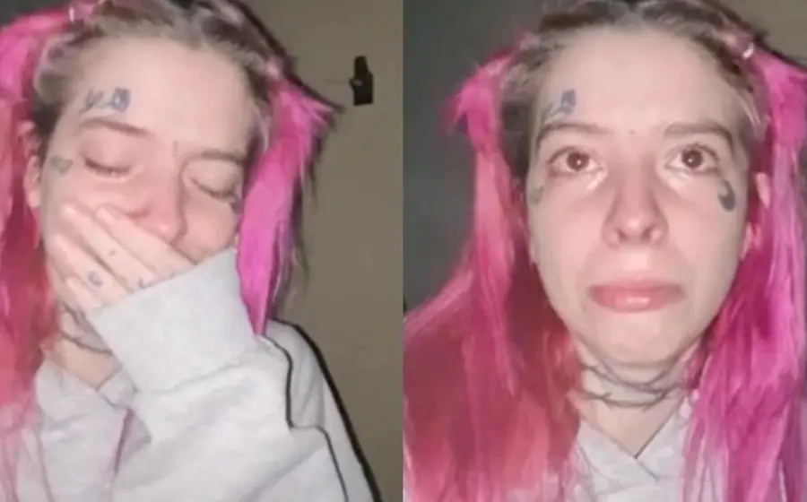 influenciar_pide_que_la_mantengan