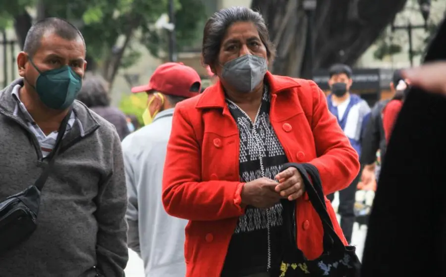 personas_con_influenza