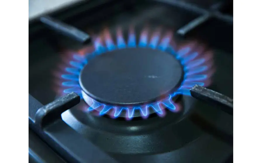 Estufa de gas natural provocaría diversos tipos de cáncer