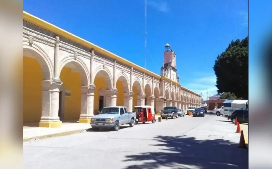 ayuntamiento_edificio_tamazulapam